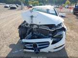 Mercedes-Benz C 300 Sport 4Matic 55SWF4KB4GU153764 снимка