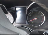 Mercedes-Benz C 300 Sport 4Matic 55SWF4KB4GU153764 photo