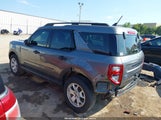 Ford Bronco Sport 3FMCR9A63NRD24184 снимка