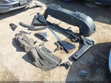 Ford Bronco Sport 3FMCR9A63NRD24184 снимка