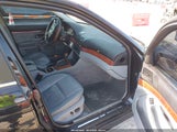 BMW 528Ia WBADM6331XBY27418 снимка
