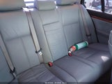 BMW 528Ia WBADM6331XBY27418 снимка