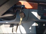 BMW 528Ia WBADM6331XBY27418 снимка