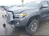 Toyota Tacoma Trd Off-Road 3TMCZ5AN8LM346812 снимка