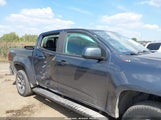 Chevrolet Colorado Z71 1GCGTDEN1K1259109 photo