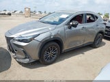 Lexus Nx 350 Premium 2T2GGCEZ8NC002364 снимка