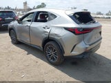 Lexus Nx 350 Premium 2T2GGCEZ8NC002364 снимка