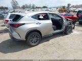 Lexus Nx 350 Premium 2T2GGCEZ8NC002364 снимка