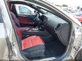 Lexus Nx 350 Premium 2T2GGCEZ8NC002364 снимка