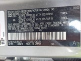 Lexus Nx 350 Premium 2T2GGCEZ8NC002364 снимка