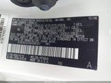 Toyota Sienna Le 5TDZA23CX6S586301 снимка