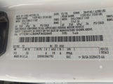 Ford F-150 Xl 1FTEW1CB0KFA52865 снимка