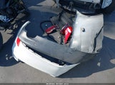 Lexus Is 250 JTHBF1D25E5022299 photo