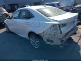Lexus Is 250 JTHBF1D25E5022299 photo