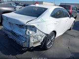 Lexus Is 250 JTHBF1D25E5022299 photo