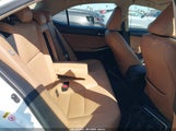 Lexus Is 250 JTHBF1D25E5022299 photo