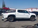 Toyota Tacoma Trd Off Road 3TMCZ5AN7NM500574 fotografie
