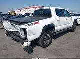 Toyota Tacoma Trd Off Road 3TMCZ5AN7NM500574 снимка