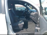 Toyota Tacoma Trd Off Road 3TMCZ5AN7NM500574 снимка