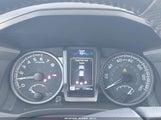 Toyota Tacoma Trd Off Road 3TMCZ5AN7NM500574 снимка