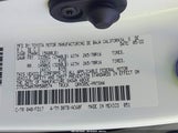 Toyota Tacoma Trd Off Road 3TMCZ5AN7NM500574 снимка