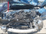 Toyota Tundra Sr5 5.7L V8 5TFDW5F13KX824159 photo
