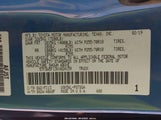 Toyota Tundra Sr5 5.7L V8 5TFDW5F13KX824159 fotografie