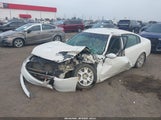 Nissan Altima 2.5 S 1N4AL11D26N457056 photo