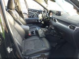 Mazda Cx-5 Touring JM3KFACMXL0730067 снимка