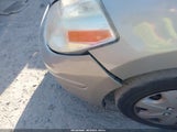 Nissan Versa 1.8S 3N1BC11E77L421939 снимка