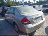 Nissan Versa 1.8S 3N1BC11E77L421939 снимка