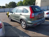 Honda Cr-V Lx JHLRE38317C033271 снимка