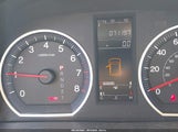 Honda Cr-V Lx JHLRE38317C033271 снимка