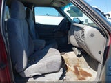 GMC Sonoma Sls 1GTCS19W728160899 снимка