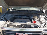 GMC Acadia Sle-1 1GKKNRLA0KZ156884 снимка