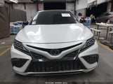 Toyota Camry Xse V6 4T1KZ1AK7RU102661 photo