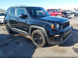 Jeep Renegade Altitude Fwd ZACNJABB4KPJ85378 снимка