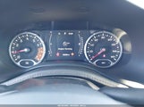 Jeep Renegade Altitude Fwd ZACNJABB4KPJ85378 photo