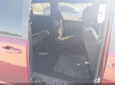 Dodge Grand Caravan Se Plus 2C4RDGBG7JR201822 снимка