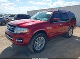Ford Expedition Limited 1FMJU2AT2HEA31077 снимка