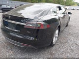 Tesla Model S 70D/85D/P85D 5YJSA1E20FF106206 снимка