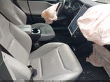 Tesla Model S 70D/85D/P85D 5YJSA1E20FF106206 снимка
