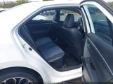 Toyota Corolla S/S Plus/S Premium 5YFBURHE7EP178227 снимка