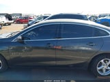 Chevrolet Malibu Ls 1G1ZB5ST5HF289044 снимка
