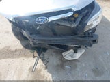 Subaru Forester 2.5I Touring JF2SJAWC7JH555593 photo