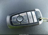 Ford Edge Sel 2FMPK4J92LBA48031 fotografie