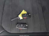 Volkswagen Passat 2.0L Tdi Sel Premium 1VWCV7A31FC029804 снимка