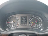Volkswagen Passat 2.0L Tdi Sel Premium 1VWCV7A31FC029804 fotografie