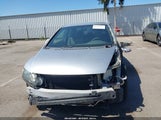 Honda Civic Lx 1HGFA16586L067776 снимка