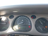 Buick Lesabre Limited 1G4HR54K13U256254 снимка